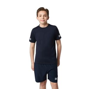 10004128-na002-kid-s-t-shirt-bjorn-borg-night-sky