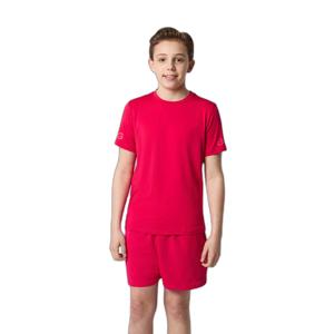 10004128-pk068-kid-s-t-shirt-bjorn-borg-love-potion