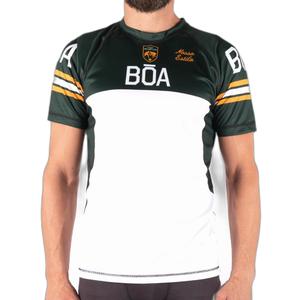 dry-shirt-006-jersey-boa-fightwear-american-grappler-green