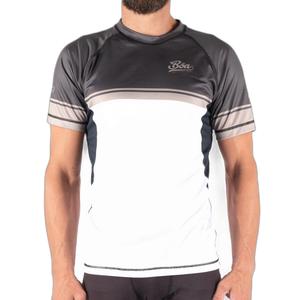 dry-shirt-008-jersey-boa-fightwear-impar-dark-grey
