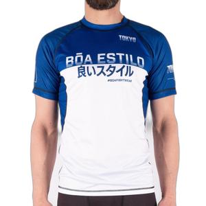 dry-shirt-011-jersey-boa-fightwear-tokyo-blue