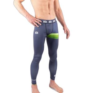 men-spats-020-legging-boa-fightwear-talento-grey