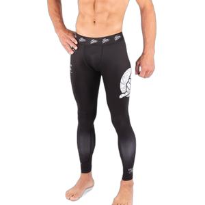 men-spats-042-legging-boa-fightwear-deslumbrante-black