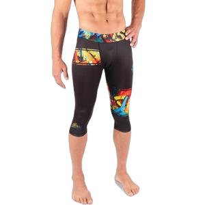 men-spats-045-3-4-leggings-boa-fightwear-solte-o-jogo-black-multi