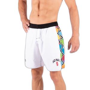 train-short-008-short-boa-fightwear-s-o-paulo-white