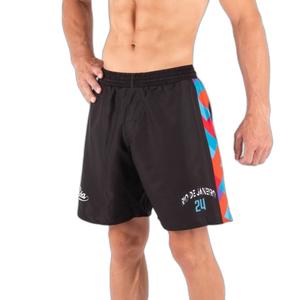 train-short-009-sports-shorts-boa-fightwear-rio-de-janeiro-black