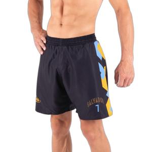 train-short-010-short-boa-fightwear-salvador-dark-blue