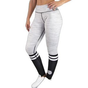 wom-legging-010-women-s-leggings-boa-fightwear-estilo-grey
