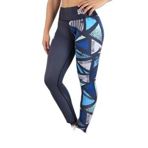 wom-legging-011-women-s-leggings-boa-fightwear-sem-limites-dark-blue