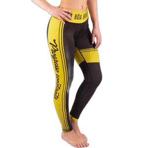 wom-legging-024-women-s-leggings-boa-fightwear-estilo-de-vida-yellow