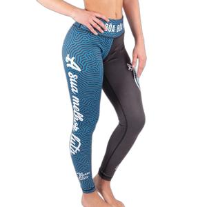wom-legging-026-women-s-leggings-boa-fightwear-a-sua-melhor-luta-blue
