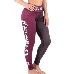 wom-legging-027-women-s-leggings-boa-fightwear-a-sua-melhor-luta-purple
