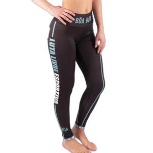 wom-legging-028-women-s-wrestling-leggings-boa-fightwear-black