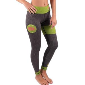 wom-legging-029-women-s-leggings-boa-fightwear-curitiba-black
