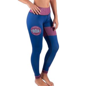 wom-legging-030-women-s-leggings-boa-fightwear-curitiba-blue