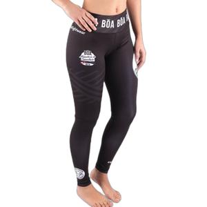 wom-legging-031-women-s-leggings-boa-fightwear-armadura-de-competic-o-black