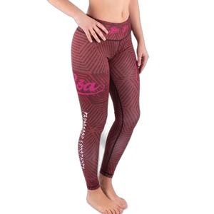 wom-legging-035-women-s-leggings-boa-fightwear-raiva-red