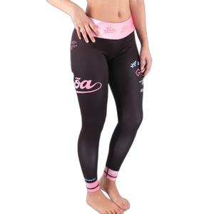 wom-legging-036-women-s-leggings-boa-fightwear-fino-black