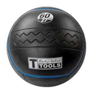 bsthrb60-slam-ball-heavy-body-solid-60-lb-black-blue-27-kg