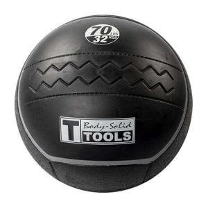 bsthrb70-slam-ball-heavy-body-solid-70-lb-black-grey-32-kg