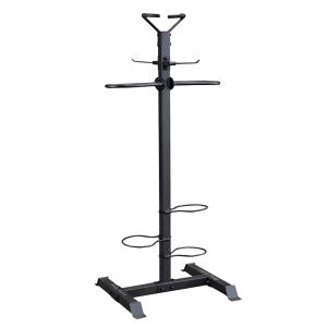 gar50-weight-rack-body-solid-black-63-5x61x152-4-cm
