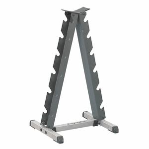 gdr44-6-stage-vertical-weight-support-body-solid-silver-58x63-6x113-3-cm