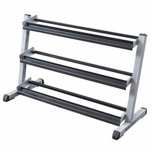 gdr48-3-stage-weight-support-body-solid-silver-122x57-6x77-cm