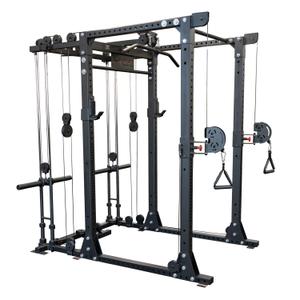gprft-functional-weight-rack-body-solid-gpr400-plateloaded-black-195-6x18x205-7-cm