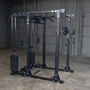 gprfts-functional-weight-rack-body-solid-gpr400-black-195-6x188x205-7-cm