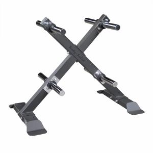 gwt66-plate-shaft-body-solid-x-factor-black-65x108x84-3-cm