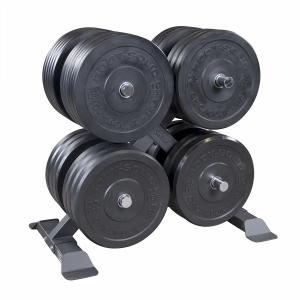 product/b/o/body-solid_gwt66_3.jpg