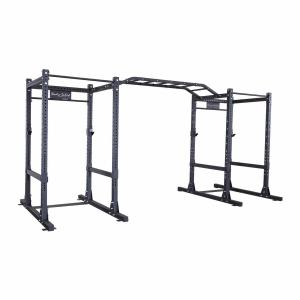 spr1000back-fully-commercial-weight-rack-body-solid-black-one-size