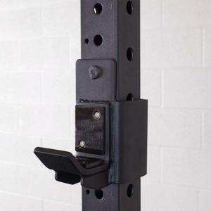 product/b/o/body-solid_spr1000back_3.jpg