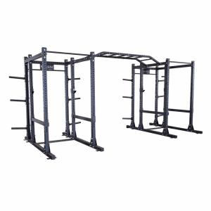 spr1000db-pack-of-2-racks-body-solid-power-rack-squat-commercial-grey-one-size