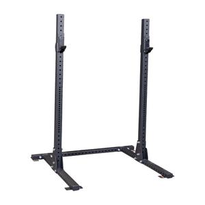 spr1000dbback-extended-commercial-double-power-weight-rack-body-solid-black-one-size