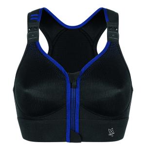 071904-noir-bleu-sports-bra-thuasne-eaz-ip-evo-2020-black-blue