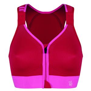 071904-rouge-rose-sports-bra-thuasne-eaz-ip-evo-2020-red-pink