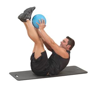 bstmb16-medicine-ball-7-2-kg-body-solid-dark-grey-one-size
