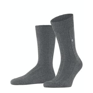 product/b/u/burlington_21037-3070_1.jpg