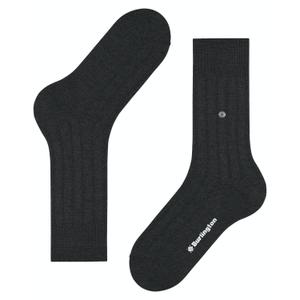 21037-3180-socks-burlington-dover-asphalt-mel-40-46