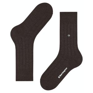 21037-5166-socks-burlington-dover-brown-mel-40-46
