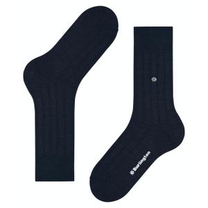 21037-6120-socks-burlington-dover-marine-40-46