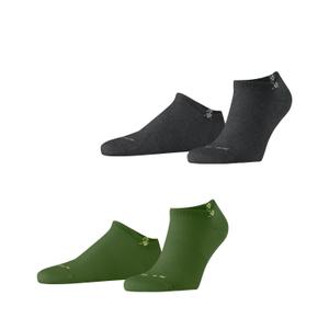 21052-7657-socks-burlington-everyday-x2-forest-40-46