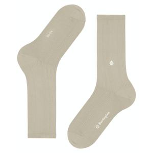 21079-4077-socks-burlington-boston-zement-40-46