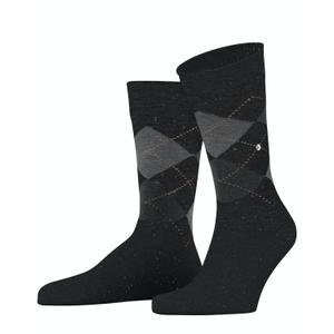 product/b/u/burlington_21091-3080_1.jpg