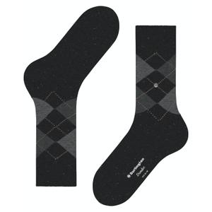 21091-3080-socks-burlington-dundee-anthra-mel-40-46