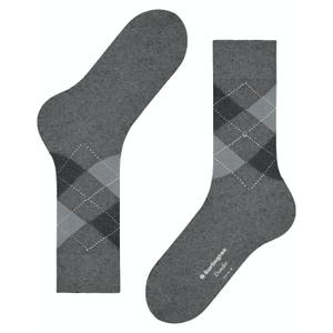 21091-3975-socks-burlington-dundee-carbon-mel-40-46