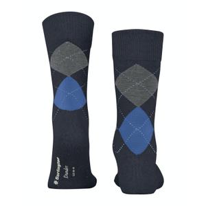 product/b/u/burlington_21091-6120_2.jpg