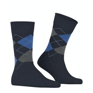 product/b/u/burlington_21091-6120_3.jpg