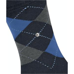 product/b/u/burlington_21091-6120_4.jpg